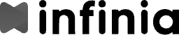 Infinia