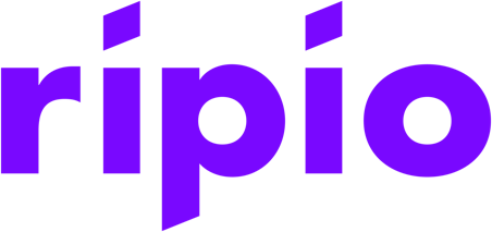 Ripio