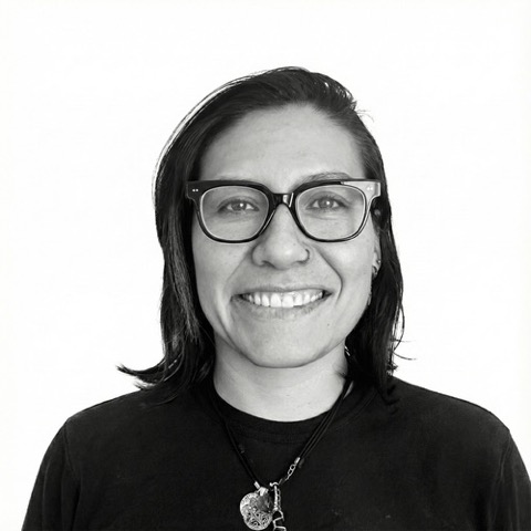 Georgina
