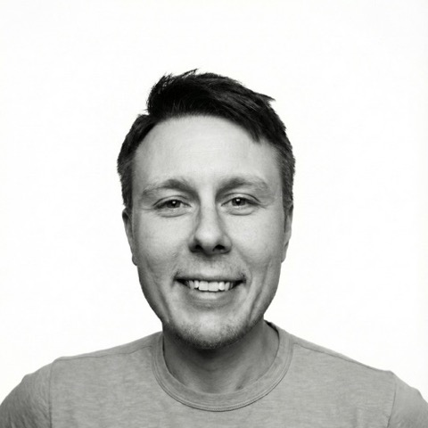 Matt