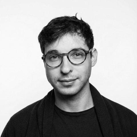 Ricardo
